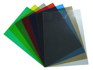 PVC_Binding_Cover