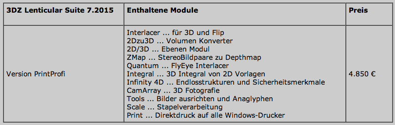 FINLENS-Software2