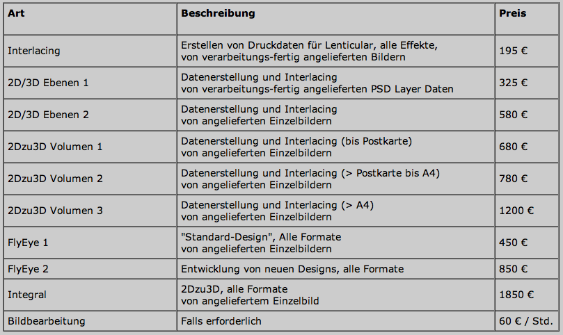 FINLENS-Software4