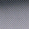 FINLENS® FlyEye