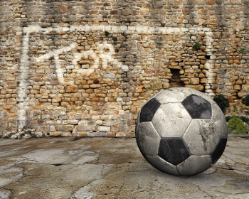 001_Raum_Fussball 001_Raum_Fussball