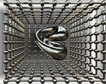 001_Raum_Quecksilber 001_Raum_Quecksilber