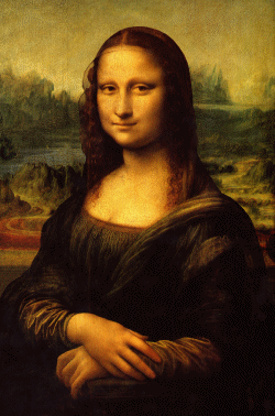003_AlteMeister_MonaLisa 003_AlteMeister_MonaLisa