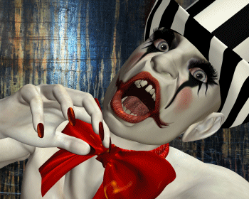 010_Renderings_Joker 010_Renderings_Joker